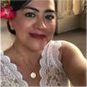 MAESTRA DE ESPAÑOL CON BASES GRAMATICALES