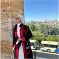 Sosyal Bilgiler ve Tarih derslerini benimle birlikte daha akılda kalan ve eğlenceli bir ders haline getirmeye hazır mısınız?