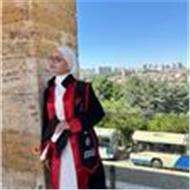 Esma Nur