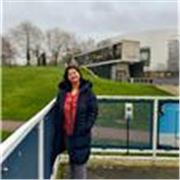 I am a passionate humanities tutor specializing in history and geography. My major focus is on primary and High school students. 