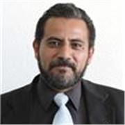 Docente de Marketing Digital con mucha experiencia en cátedra online