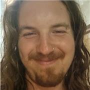 Ben Chiverton-Hunt
