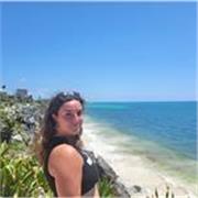 Profesora de ingles, con años de experiencia