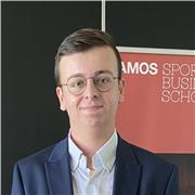 Cours de français, grammaire, conjugaison, orthographe, vocabulaire