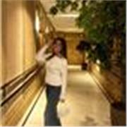 Estudiante de grado de estudios ingleses en la Universidad Complutense de Madrid