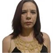 Professora de Ciências, Biologia, cadeiras de saúde e meio ambiente