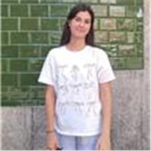 Celia Selva Castelló