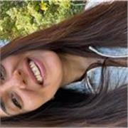 Supporto nei compiti per i più piccoli. Aiuto da remoto