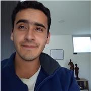 Clases accesibles de Filosofía para cualquier edad