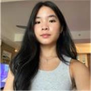 Would you like to learn Chinese? I gotchu! 