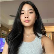 Would you like to learn Chinese? I gotchu!