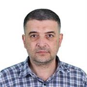 Hello! My name is Wisam Loubani, and I am a passionate and experienced English tutor with over 15 years of teaching experience. I