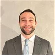 English teacher who teaches English to all ages.