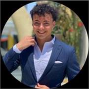 Des cours sur-mesure pour progresser avec plaisir et efficacité!