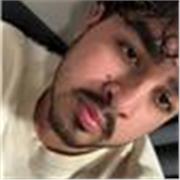 I am a university student studying psychology, and i would love to help others with their knowledge of psychology too