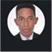 Dou aula de matemática para adultos, adolescentes