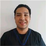 atencion fonoaudiologica infanto juvenil