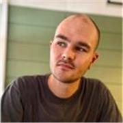 Nachhilfelehrer für Englisch auf Muttersprachenniveau