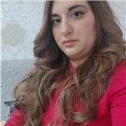 Insegnante di lettere impartisce ripetizioni a tutti i ragazzi dalle elementari alle suoetiori a prezzi modici