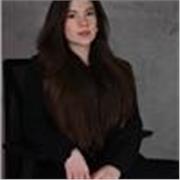 English, Portuguese and Spanish tutor for all ages