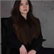 English, Portuguese and Spanish tutor for all ages