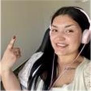 Profesora de Español online con o sin experiencia