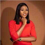 Treasure Okam