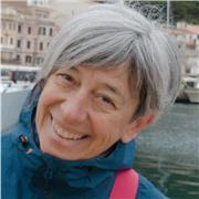 Laureata in Fisica con 110/110, offro il mio aiuto per ripasso su matematica, fisica e materie scientifiche in generale