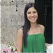 Ingeniera con Máster de Profesorado ofrece clases de matemáticas y ciencias para alumnos de Primaria a Bachillerato.