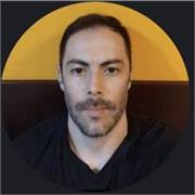 Soy antropólogo especializado en estudios audiovisuales. Me interesa dar clases a jovenes o adultos interesados en este tema. 