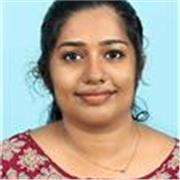 Affordable Physics and Science tutoring for GCSE & A-Level students.
Personalised lessons to boost your confidence and grades