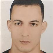 I give Arabic lessons to these who are looking for learning Arabic language, or Moroccan Darija