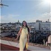 Spanish tutor for all ages, from beginners to A-level students