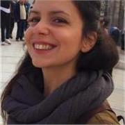 Tutor dell'apprendimento e insegnante di italiano a stranieri