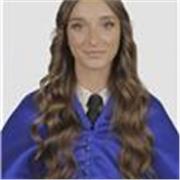 Profesor de mates imparte clase a los más pequeñitos