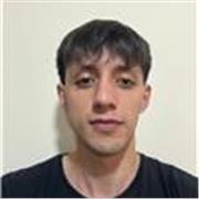 Licenciado en seguridad e higiene en el trabajo