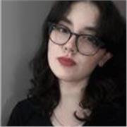 Profesora y Estudiante de Inglés para Nivel Primario