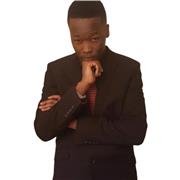Tawana