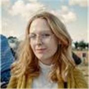 Native English Tutor who can help you speak more confidently