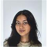 Affordable and Engaging tutions for Maths and Economics