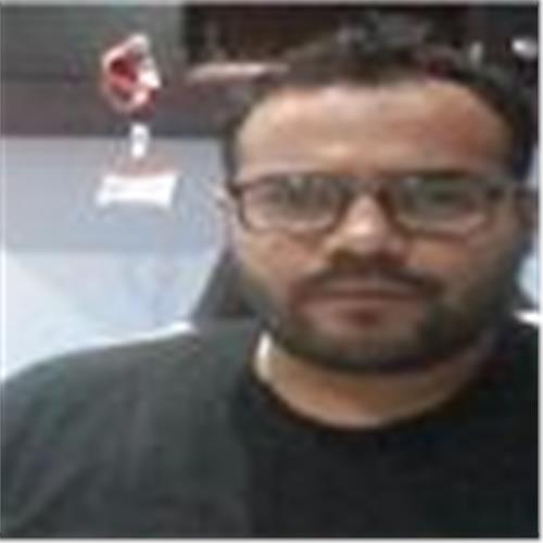 user photo
