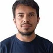 CLASES DE MATEMATICAS PARA SECUNDARIA Y PREUNIVERSITARIA
