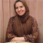 Imane Raaye