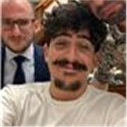 Un po’ di Fisica e Matematica al giorno toglie il medico di torno!
