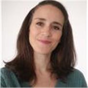 Professeure de français et méthodologie d’aide aux devoirs