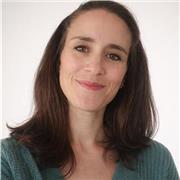 Professeure de français et méthodologie d’aide aux devoirs