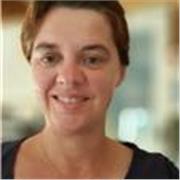 Cours de soutien scolaire, aide aux devoirs