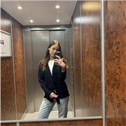 Cours de soutien scolaire et aide aux devoirs. Pour les élèves de la maternelle à la troisième (toutes matières)