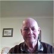 Teacher of English with thirty-three years experience teaching English abroad.