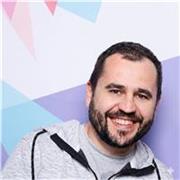 Iniciación a la programación inteligente: Crea tus propios Agentes de IA paso a paso